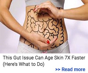 PrimeBiome supplement bottle