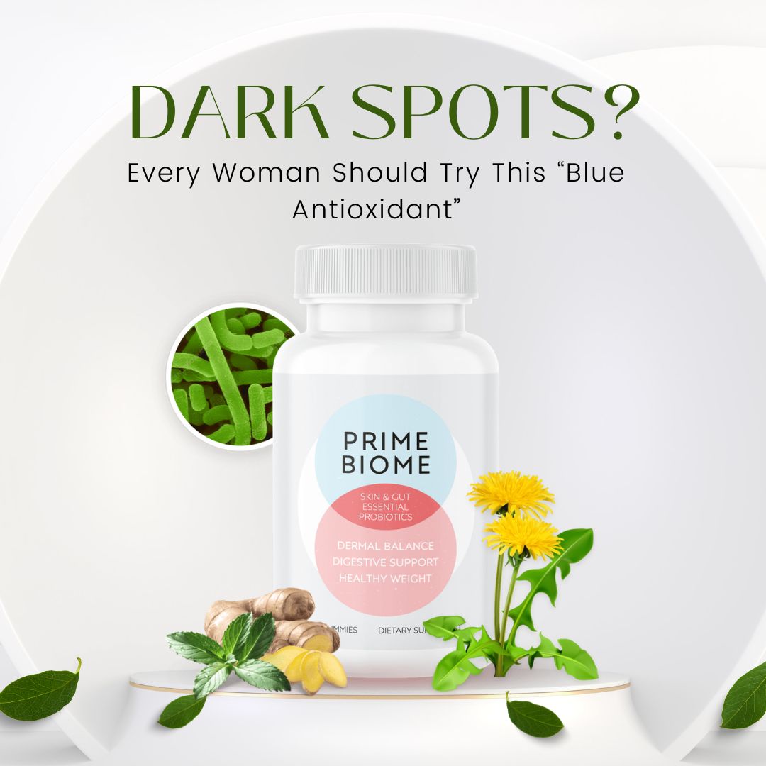 Digestive health improvement